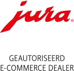 Jura ONO koffiezetapparaat, zwart EA — thumbnail 4