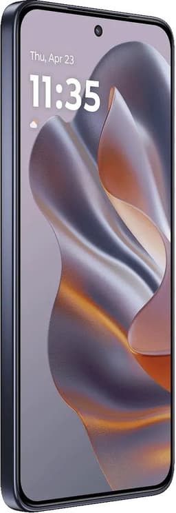 Motorola Edge 60 Neo 5G - 12GB/256GB - Grijs — thumbnail 4