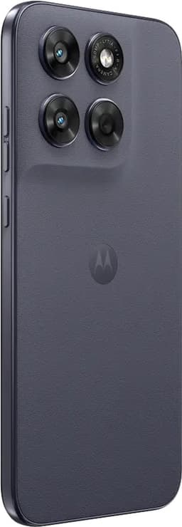 Motorola Moto G67 Serie - Smartphone - 5G - Arctic Seal - 6.78 inch — thumbnail 5