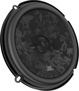 JBL Stage3 68CF Component Speakers – 6,5 inch 2-Weg Systeem – 95W RMS – 760W Piekvermogen – 4 Ohm — thumbnail 5