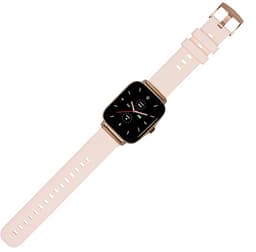 Maxcom smartwatch FW55 goud — thumbnail 3