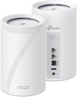TP-LINK Deco BE68 2-pack — thumbnail 1