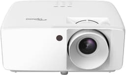 Optoma HZ40HDR beamer — thumbnail 5