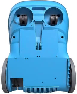2-in-1 vlekverwijderaar stofzuiger - THOMAS Aquatic Jet - 1700W max - 83 dB(A) — thumbnail 4