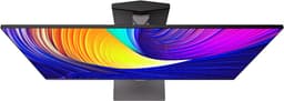 Koorui S2721XO 27'' gaming monitor — thumbnail 3