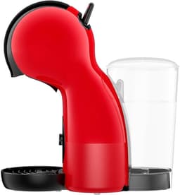 Krups NESCAFÉ DOLCE GUSTO KP1A35AS koffiezetapparaat Half automatisch Koffiepadmachine 0,8 l — thumbnail 5