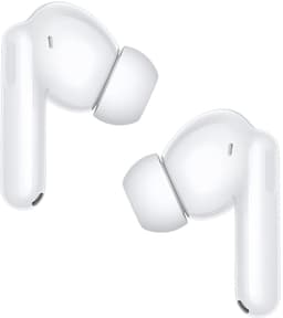 Bluetooth oordopjes Huawei FreeBuds SE 4 Headset Wit | Multi Mode active noise Cancellation (ANC) | Tot 50 uur batterijduur | Ultralicht & comfortabel — thumbnail 2