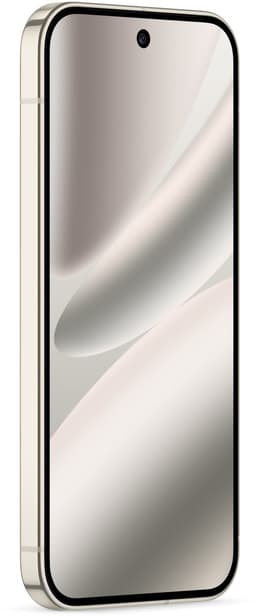 Google Pixel 10 Pro XL 5G - 16GB/512GB - Beige — thumbnail 3