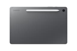 Samsung Galaxy Tab S10 Lite - 5G - 128GB - Gray + 1 jaar extra garantie — thumbnail 5