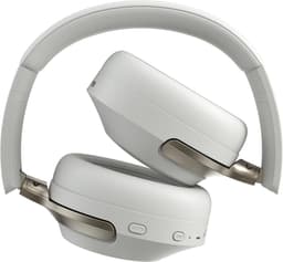 Creative Zen Hybrid - Draadloze Koptelefoon - Bluetooth 5.3 - ANC - Super X-Fi — thumbnail 3