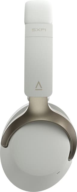 Creative Zen Hybrid - Draadloze Koptelefoon - Bluetooth 5.3 - ANC - Super X-Fi — thumbnail 5