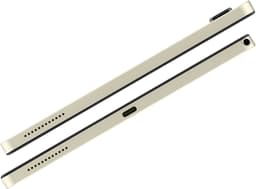 Acer Iconia M10-11-K954 - 64 GB - Grijs — thumbnail 3