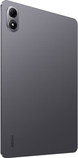 Xiaomi Redmi Pad 2 Pro 6GB 128GB Grafietgrijs — thumbnail 5