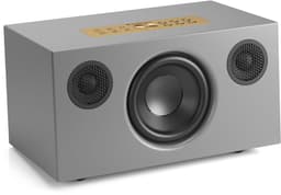 Audio Pro C5 MkII W Grijs |  | 7330117153751 — thumbnail 2