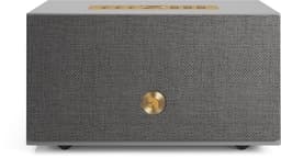 Audio Pro C5 MkII W Grijs |  | 7330117153751 — thumbnail 1