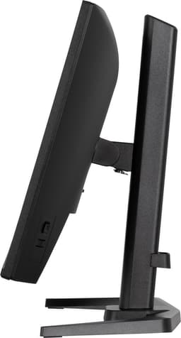 iiyama G-Master Red Eagle GB2471HS-B1 23.8'' gaming monitor — thumbnail 3