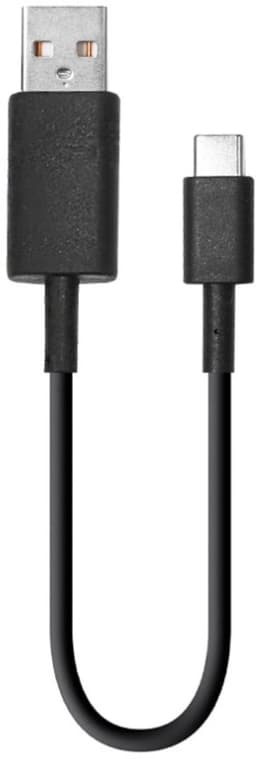Beyerdynamic Amiron 300 - Bluetooth - True Wireless - oordopjes - zwart — thumbnail 3