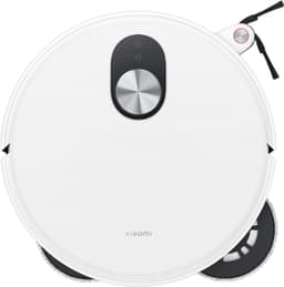 Xiaomi Robot Vacuum 5 | Robotstofzuiger | 20000Pa zuigkracht | Dweilfunctie | Slimme navigatie | Zelfreinigend station | App bediening — thumbnail 3