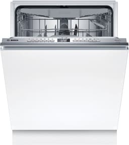 Bosch SBH4HCX07E — thumbnail 1