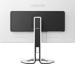 Lenovo Legion Pro 32UD-10 computer monitor 80 cm (31.5") 3840 x 2160 Pixels 4K Ultra HD QD-OLED Zwart, Grijs — thumbnail 3