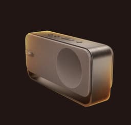 Bose SoundLink Home Speaker Bruin — thumbnail 4