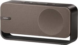 Bose SoundLink Home Speaker Bruin — thumbnail 1
