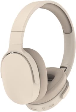 ECTEATOY® Draadloze Bluetooth Oortjes - 22 uur Accuduur & Ruisonderdrukking - Met Microfoon - Geschikt voor Muziek en Gaming — thumbnail 1