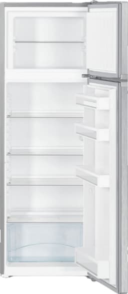 Liebherr CTele 2931-26 — thumbnail 3