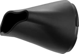 REMINGTON D5720 Thermacare Pro 2400 W — thumbnail 4