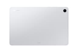 Samsung Galaxy Tab S11 - 128GB - Silver + 1 jaar extra garantie — thumbnail 4