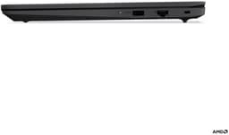 Lenovo V15 G4 (82YU016TPB) 15.6'' Full HD - AMD Ryzen 5 7520U - 16GB DDR5 - 512GB SSD - W11 Professional — thumbnail 4