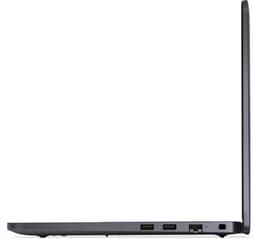 Dell Pro 14 PC14250 (MC5TN) 14'' laptop — thumbnail 5