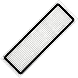 Geschikt voor Dreame D10 Plus Z10pro Veegrobot Accessoires Vervangingsset Hoofdborstel Filter Zijborstel Accessoireset -19 stuks — thumbnail 2