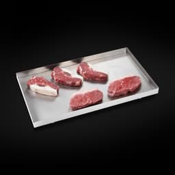 Beefer® warmhoudlade voor Beefer XL/XL Chef - 10100083 — thumbnail 2