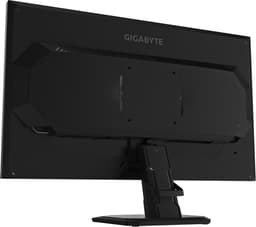 GIGABYTE GS25F2A - Full HD IPS Gaming Monitor - 240Hz - 25 Inch — thumbnail 3