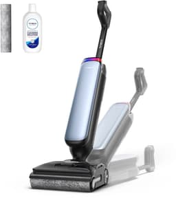 Tineco FLOOR ONE S9 Artist Premium tapijt- en vloerreiniger — thumbnail 1