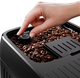 De'Longhi Maginifica Plus ECAM320.70.TB |  | 8004399028388 — thumbnail 4