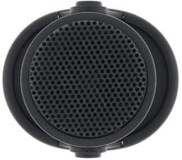 Vooraf aangesloten auto-audiotweeters — thumbnail 2