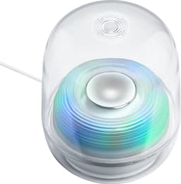 Harman Kardon SoundSticks 5 Wit — thumbnail 2
