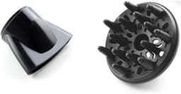 REMINGTON D5220 — thumbnail 4