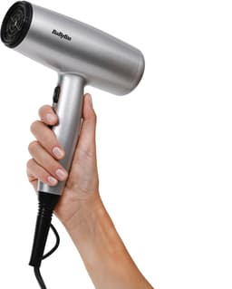 BaByliss Cosmos D580DE — thumbnail 2