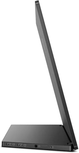 Philips 16B1P3302D - Full HD Portable Monitor - 75hz - 15.6 inch — thumbnail 3