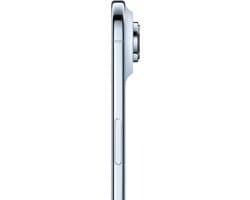 Apple iPhone Air - 256GB - Sky Blue — thumbnail 4
