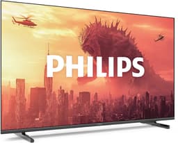 Philips 32PHS5500 - LED-tv 32 (80 cm) - Full HD 1280x720 - 2xHDMI - Smart TV — thumbnail 5
