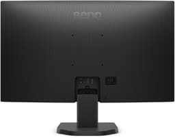 BenQ ledmonitor — thumbnail 2