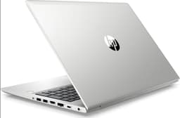 HP Probook 450 G7 | Intel i5 10210U | 8 GB DDR4 | 256 GB SSD | Windows 11 Pro | Refurbished — thumbnail 2