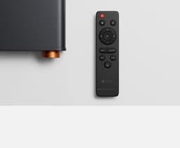 Fosi Audio ZH3 – All-in-One HiFi DAC / Koptelefoonversterker / Voorversterker — thumbnail 4