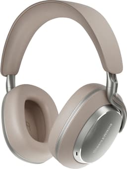 Bowers & Wilkins PX8 S2 Beige — thumbnail 4
