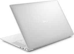 "DELL 16 Premium DA16250 Intel Core Ultra 7 255HX Laptop 41,4 cm (16.3"") WUXGA 32 GB LPDDR5x-SDRAM 1 TB SSD NVIDIA GeForce RTX 5060 Wi-Fi 7 (802.11be) Windows 11 Pro Engels Platina" — thumbnail 3