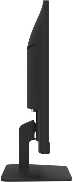 AG Neovo SC-2203 computer monitor 55.9 cm (22 ) 1920 x 1080 pixels Full HD LCD Black — thumbnail 3